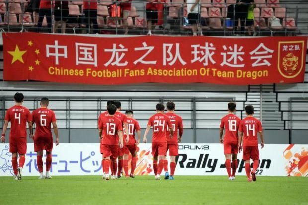 国产精品自产拍2021在线观看